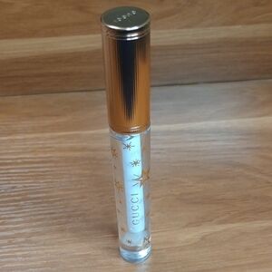 Gucci Plumping Lip Gloss - Joslyn Clair